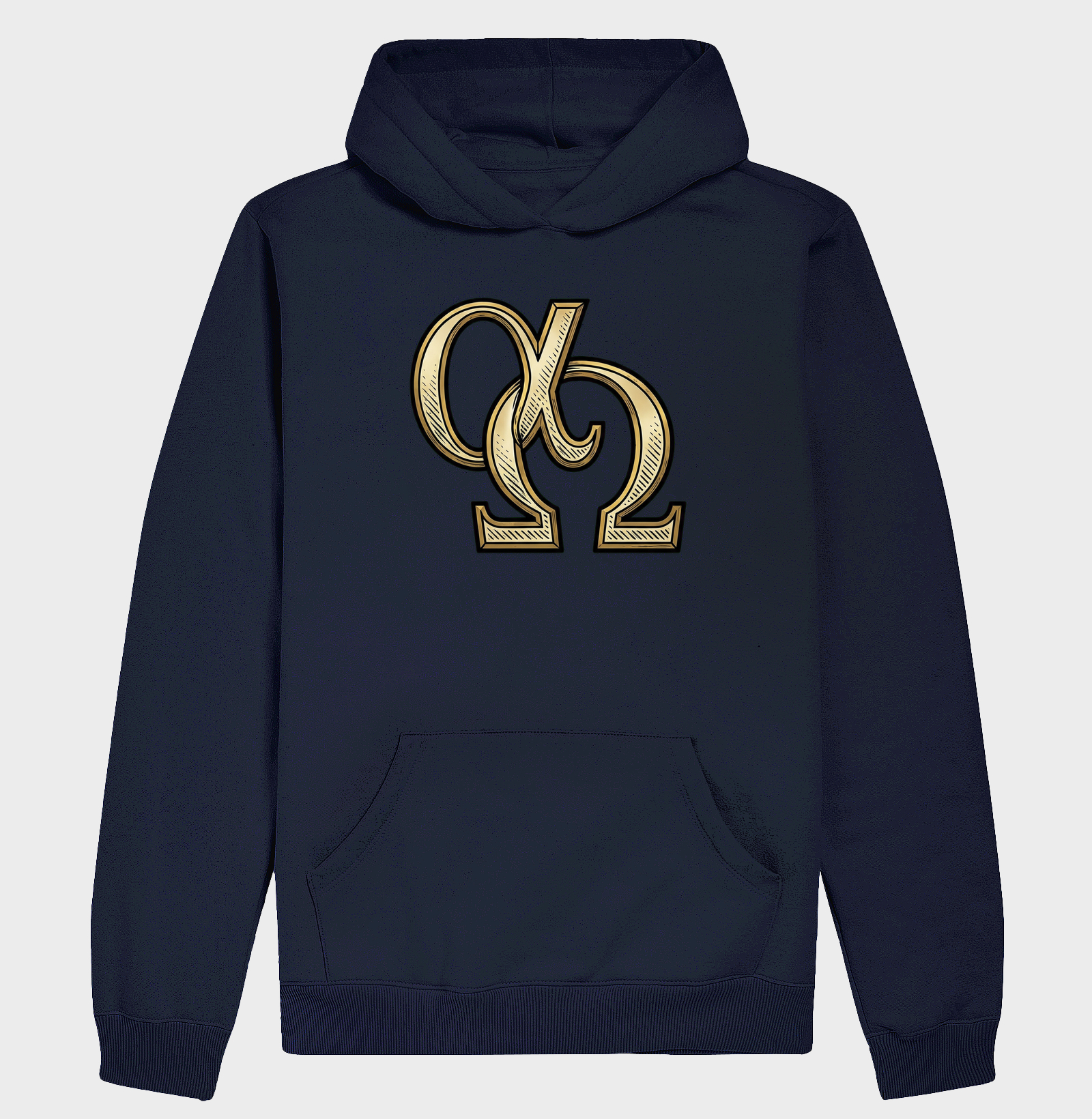 Alpha e Omega - Imagem 4
