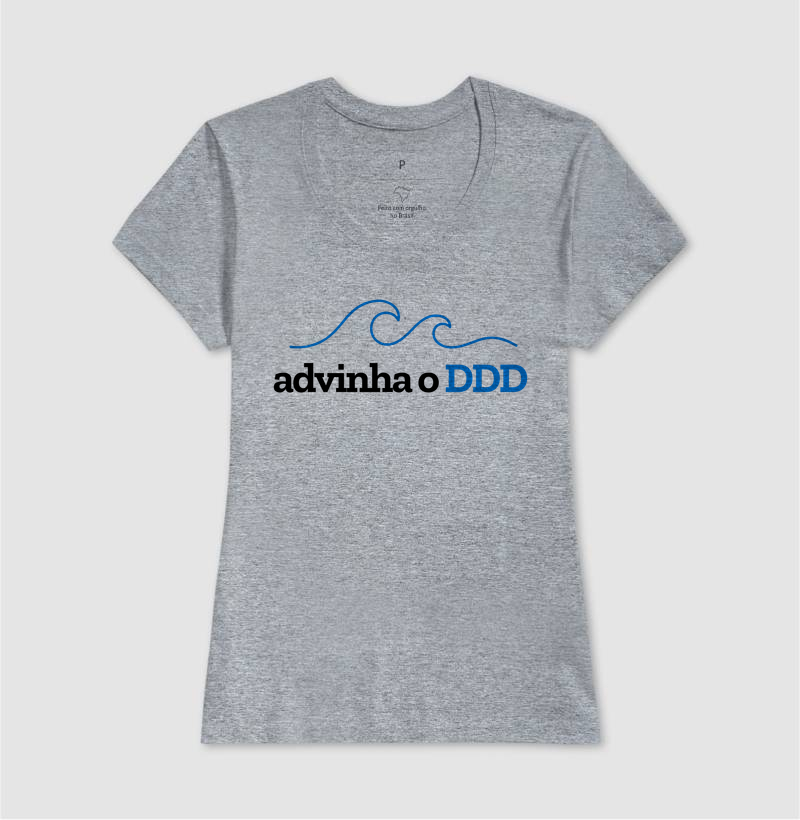 DODDIO - Advinha o DDD - Imagem 9