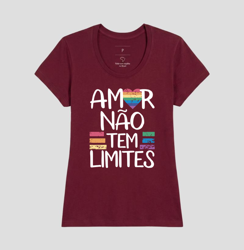 Camisa 18