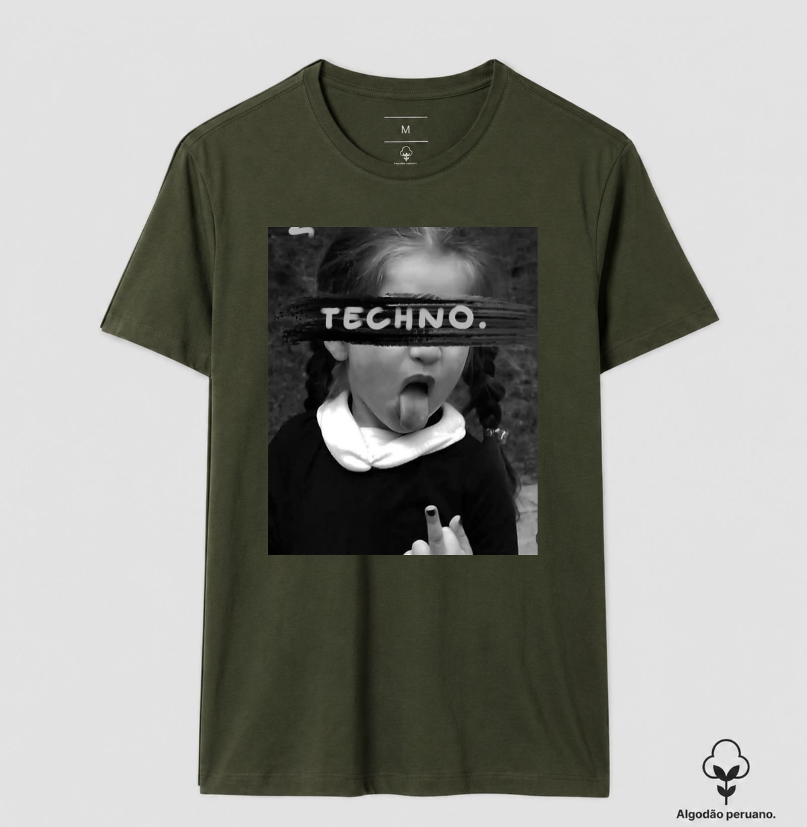 Only Techno - Imagem 6