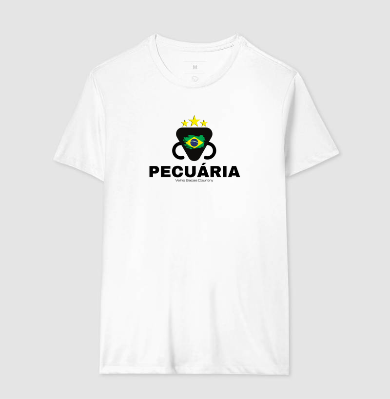Pecuária  - Imagem 6