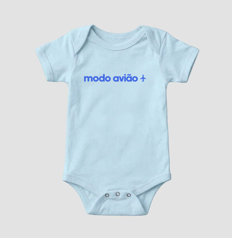Modo avião - Imagem 4