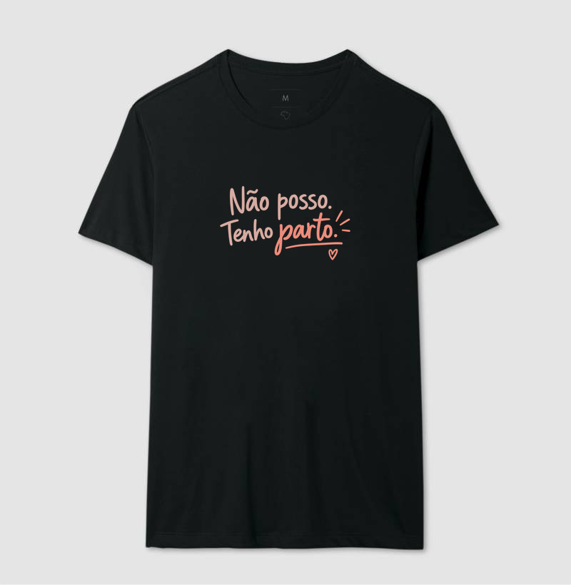 Não Posso, Tenho Parto! - Imagem 5