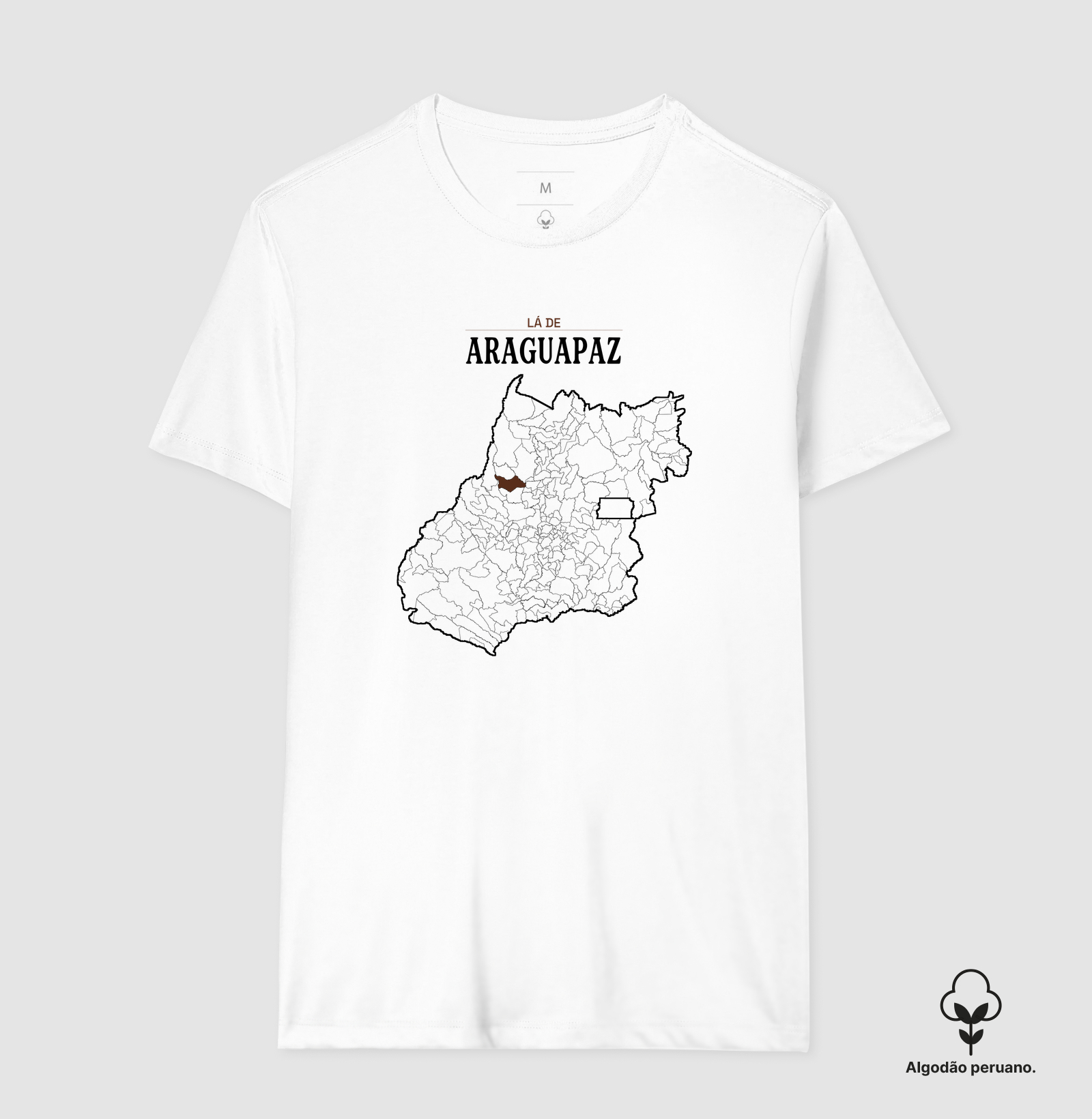 Araguapaz | Território GO - Imagem 6