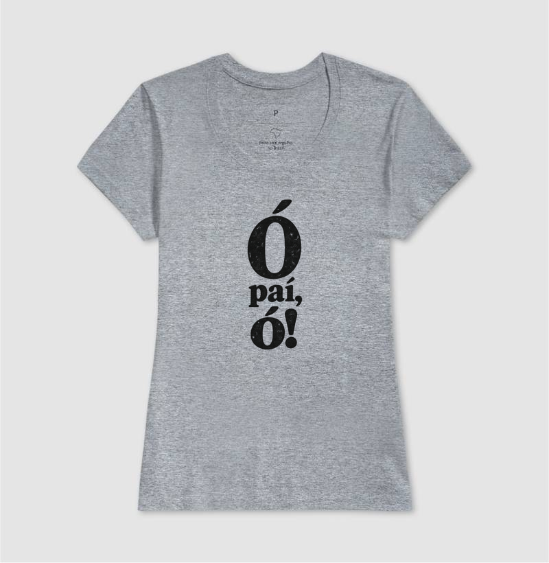 Ó paí, ó! - Imagem 9