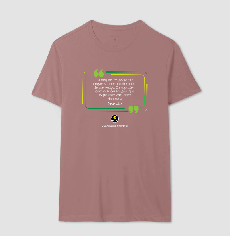 Camisa 18