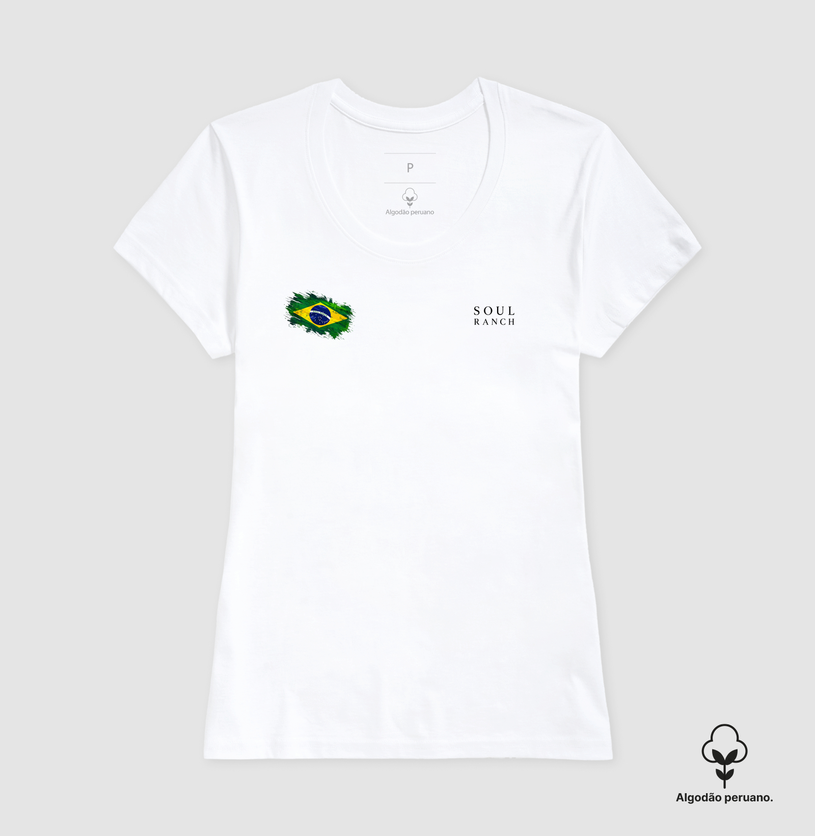 Brasil de Dentro - Imagem 5