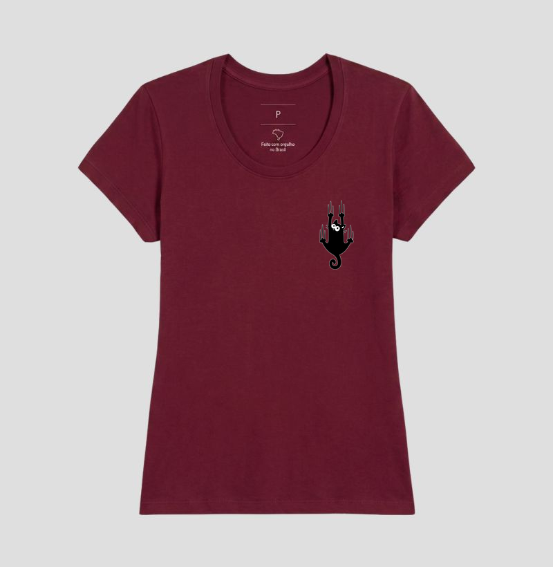 Camisa 19
