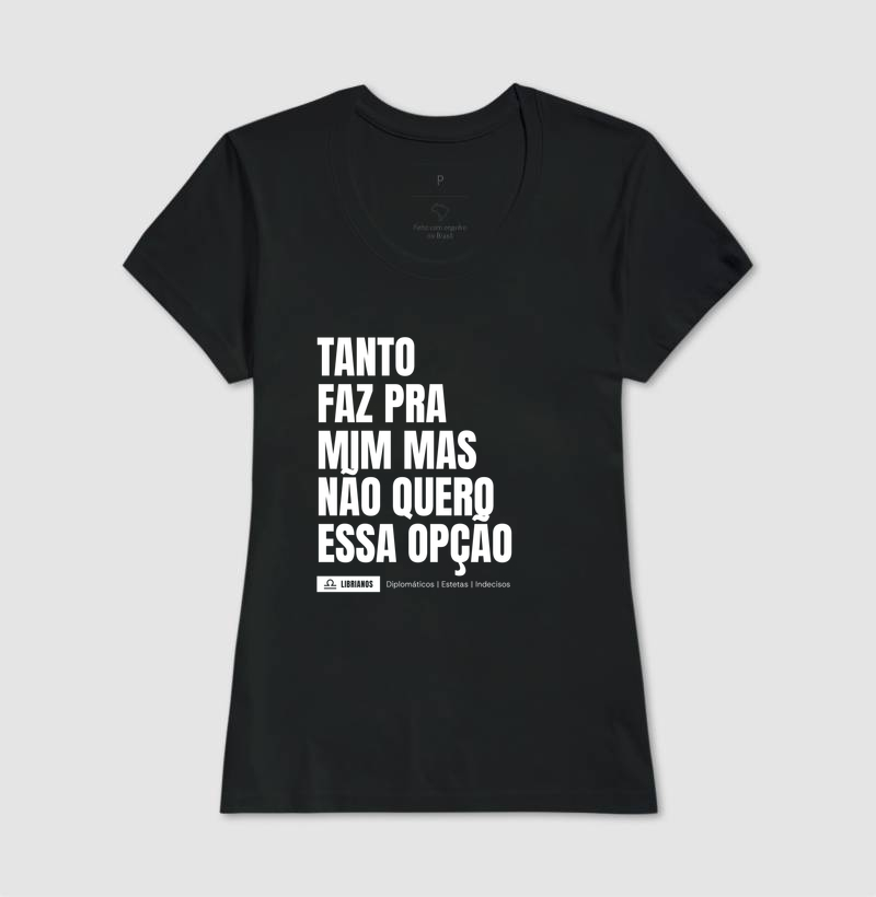Libra (Coleção Aviso Prévio) - Imagem 3