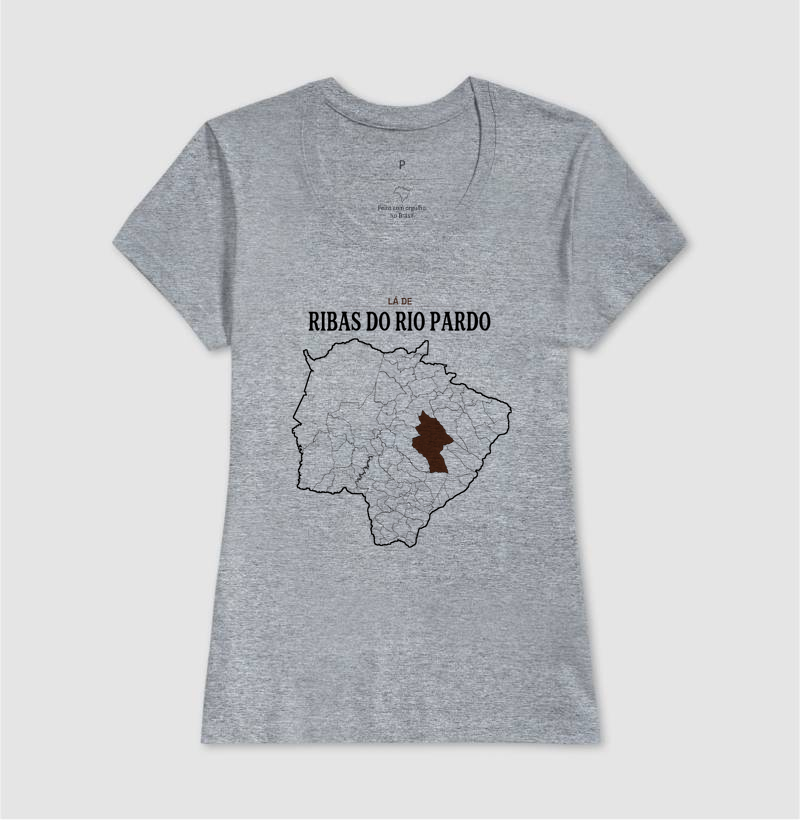 Ribas do Rio Pardo | Território MS - Imagem 9
