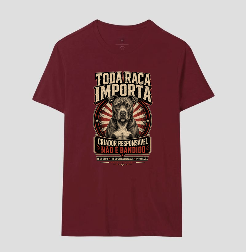 Camisa 17