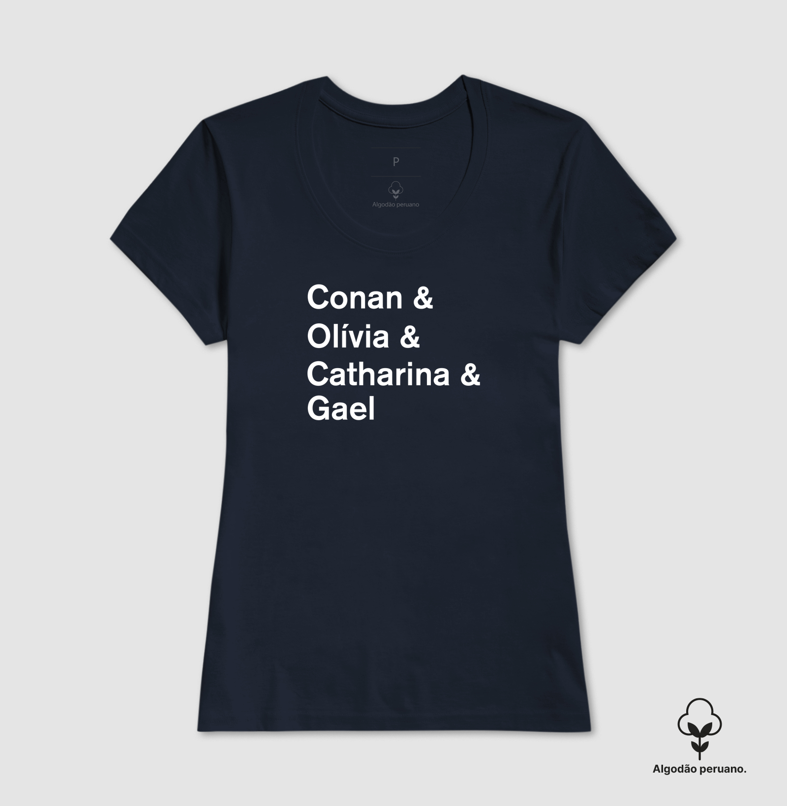 Personalizada 006 - Imagem 5