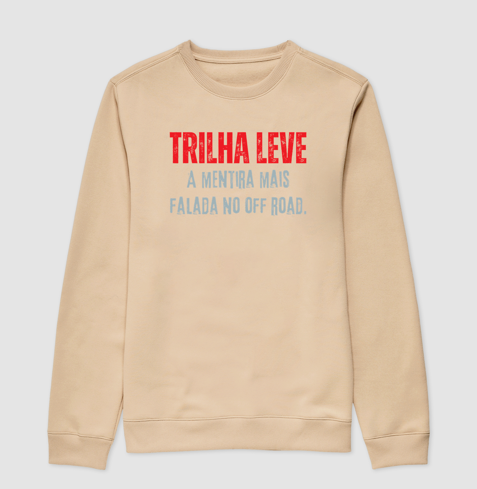 Trilha leve - Imagem 3