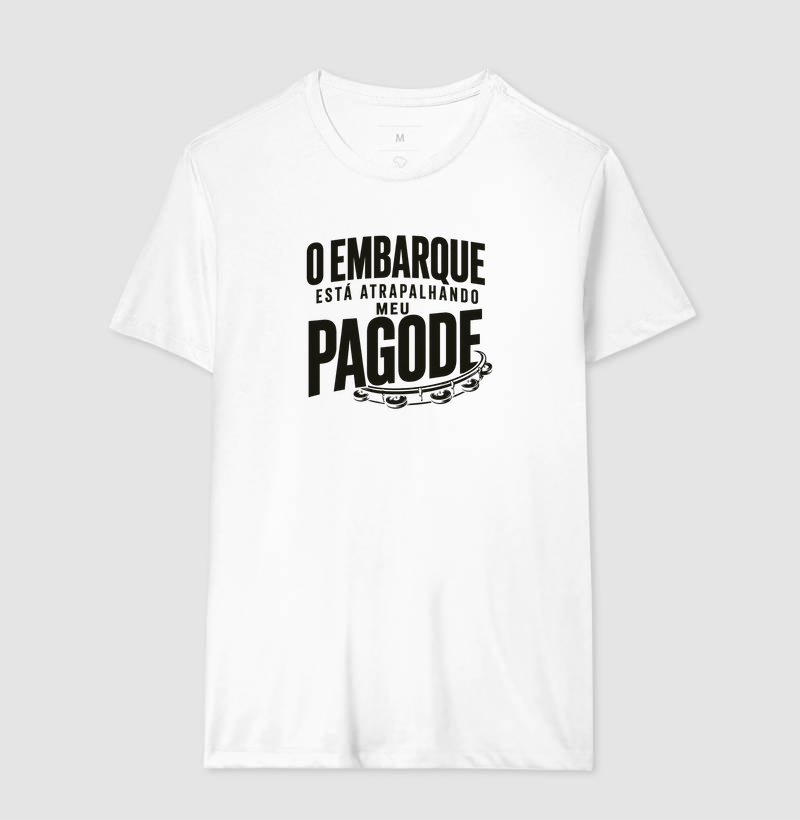 Meu pagode - Imagem 7