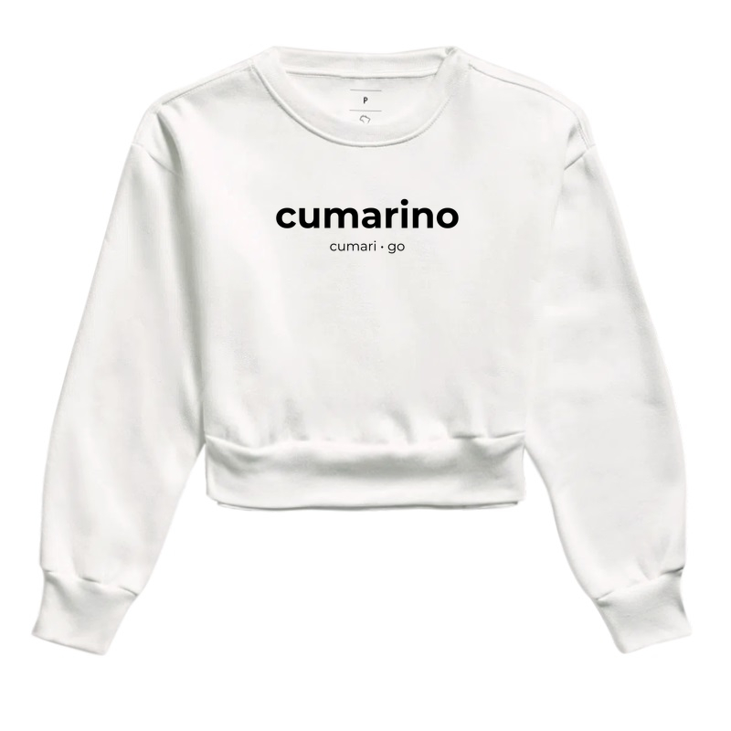 Cumarino | Gentílico GO - Imagem 3