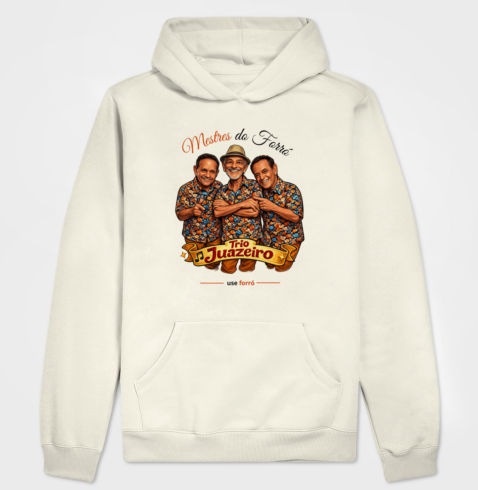 Trio Juazeiro - Imagem 2