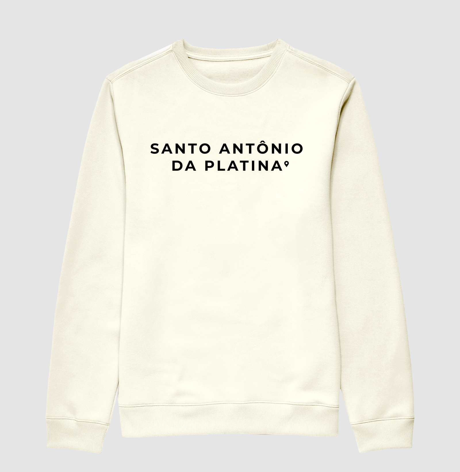 Santo Antônio da Platina | Pin PR - Imagem 2