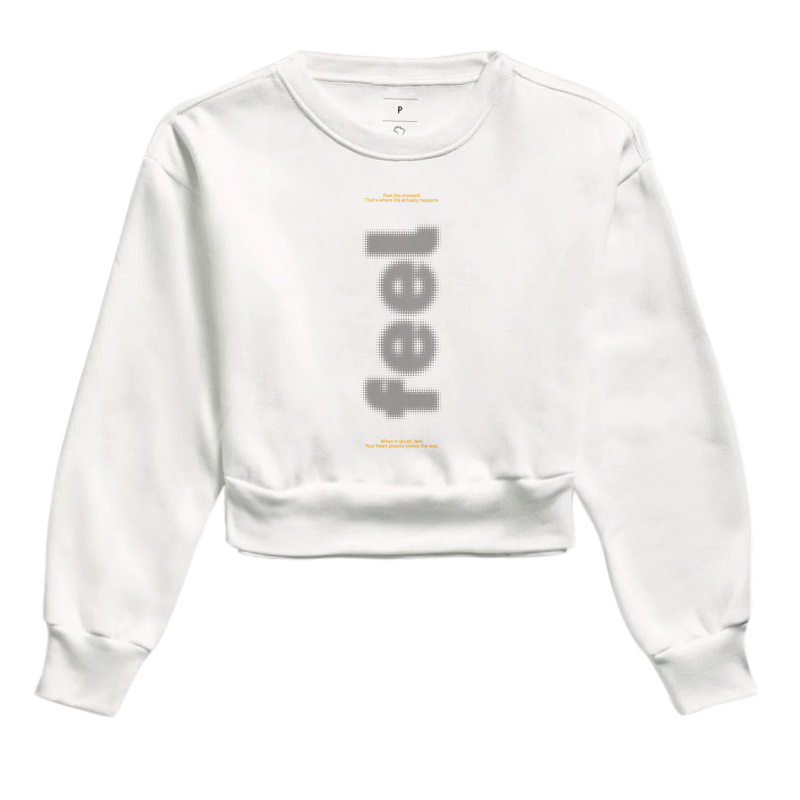 FEEL S★R    - Imagem 3