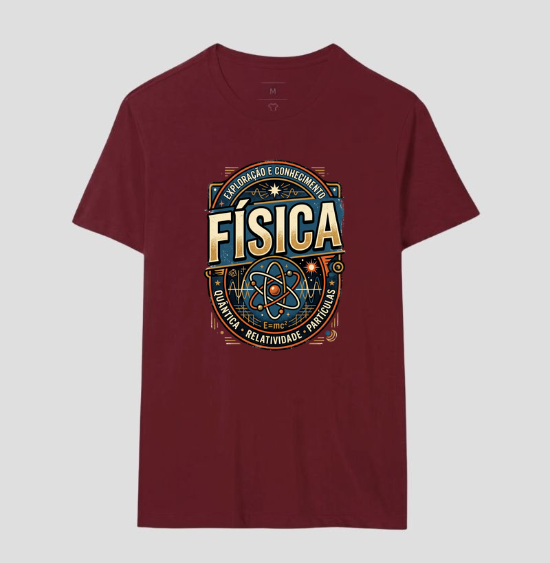 Camisa 30