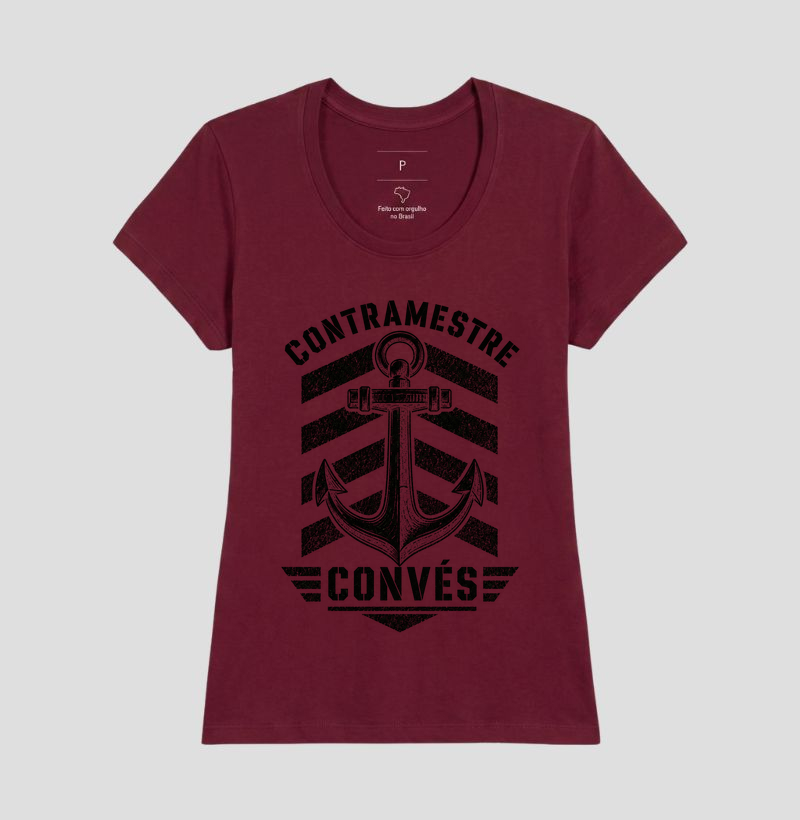 Camisa 27