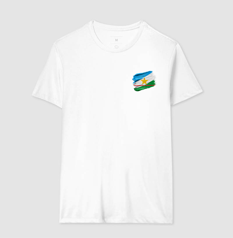 Roraima | Tela de Pintura - Imagem 4