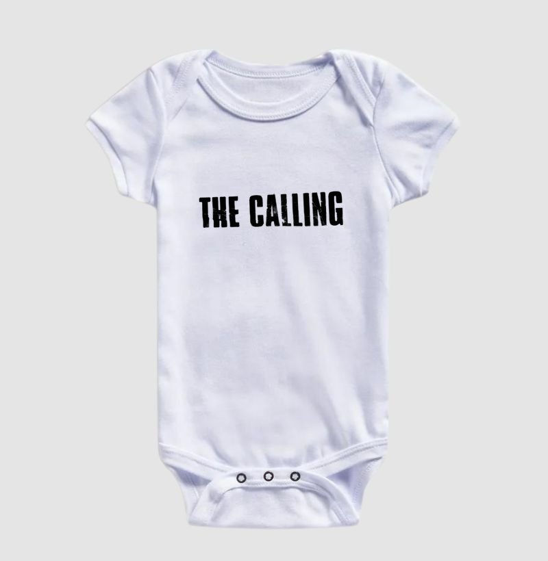 The Calling - Imagem 3