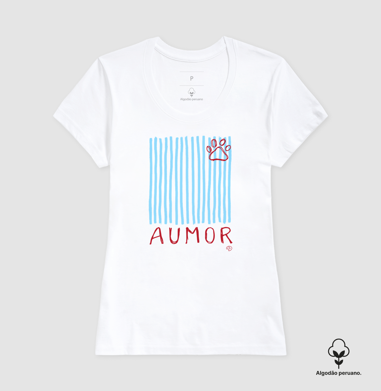 Aumor Listras - Imagem 10
