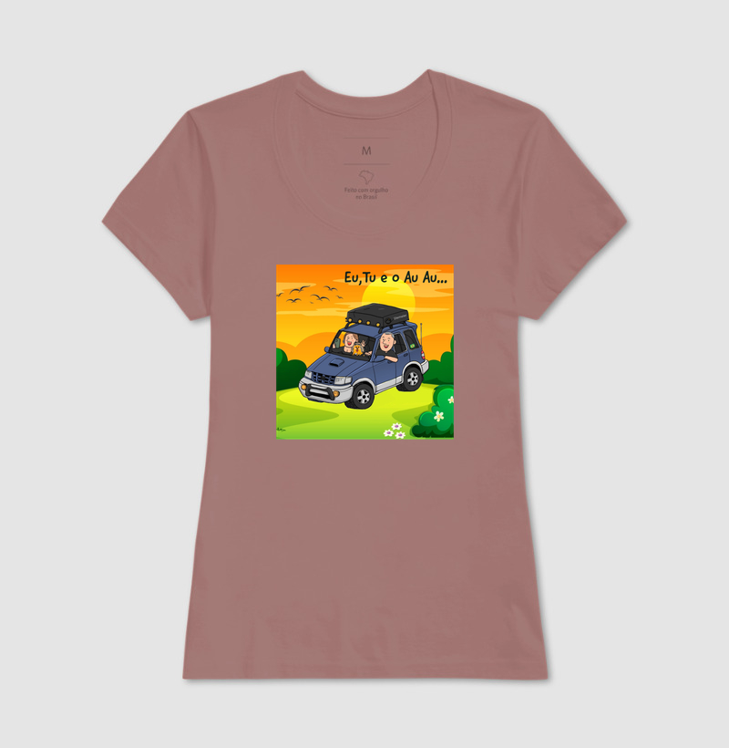 Camisa 20