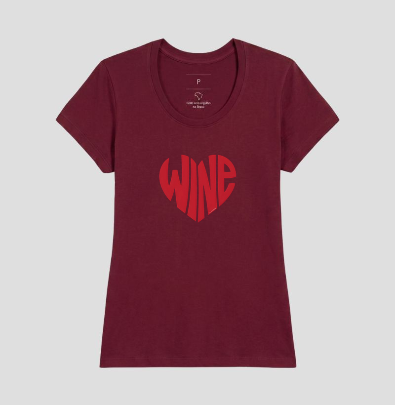 Camisa 18