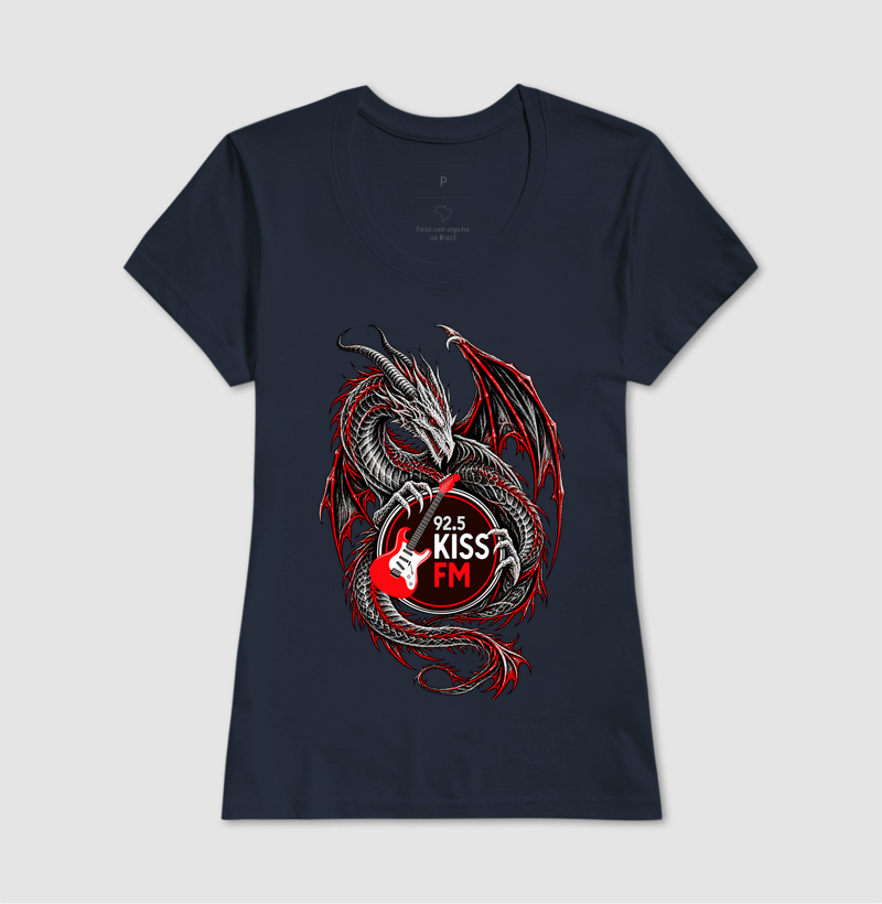 Frequency Dragon - Imagem 7