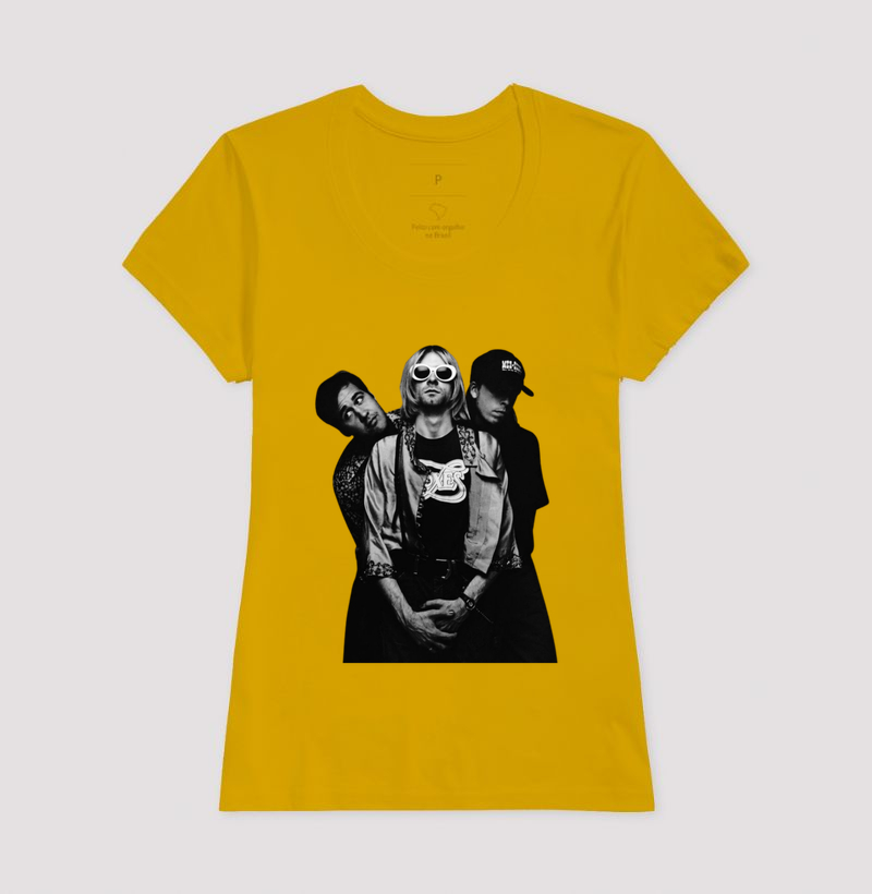 Camisa 14