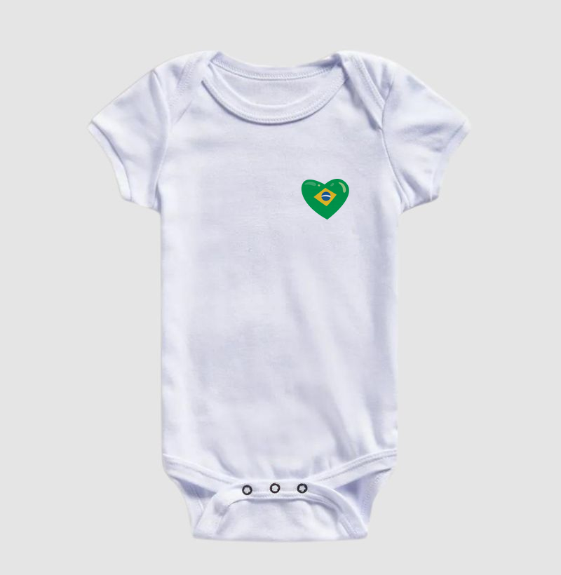 Brasil Love
