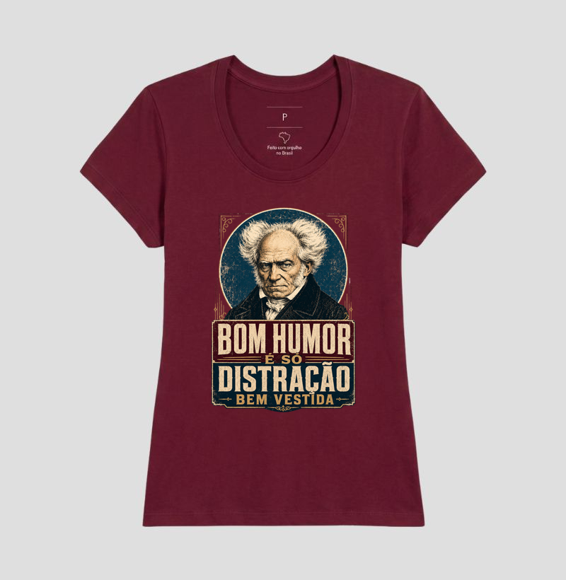Camisa 18