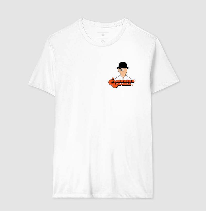 Laranja Mecânica – A Clockwork Orange (EP) - Imagem 4