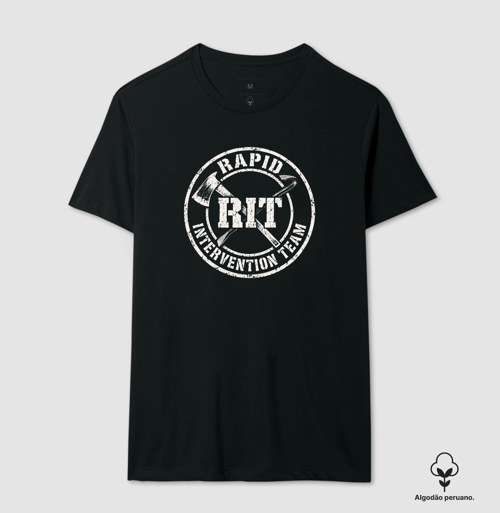 RIT Stencil - Imagem 2