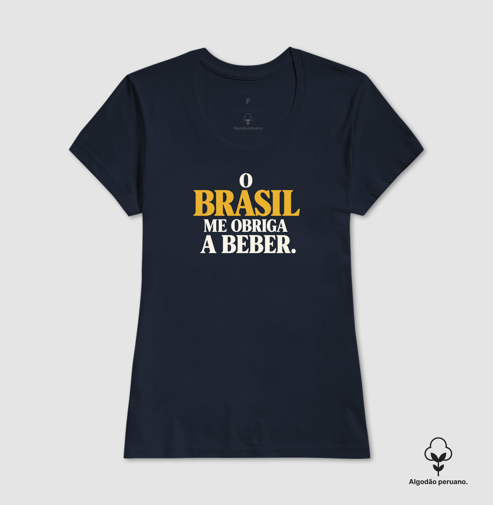 O Brasil Me Obriga - Imagem 5