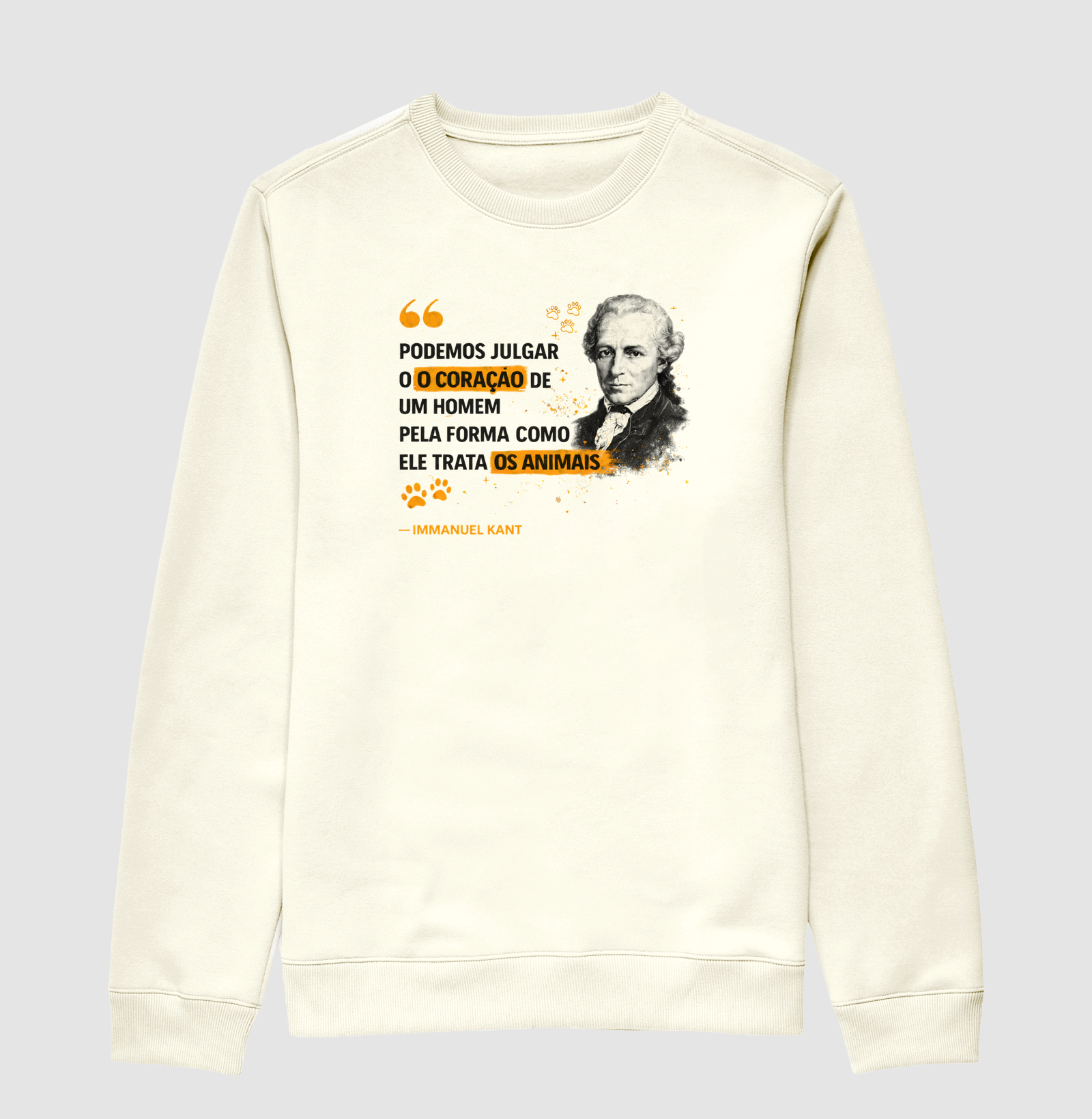 Filosofia de Immanuel Kant - Imagem 2