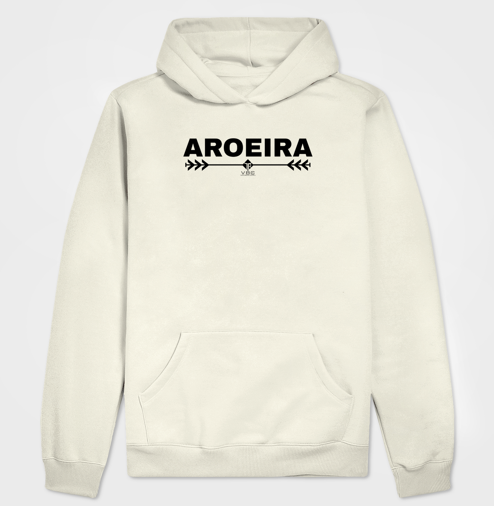 Aroeira - Imagem 3