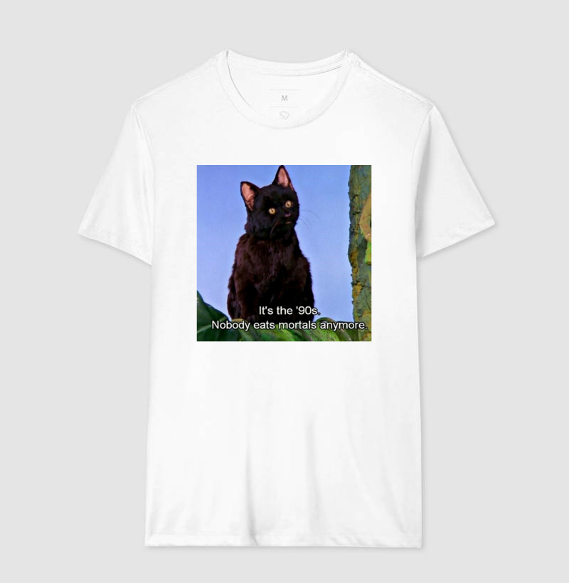 Salem - Imagem 4