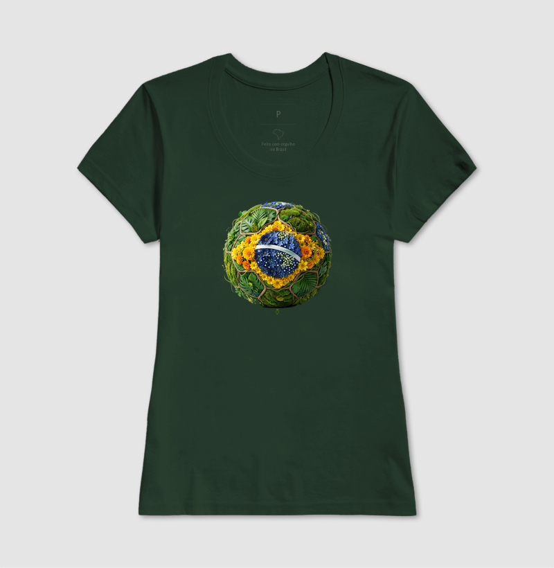 Camisa 15