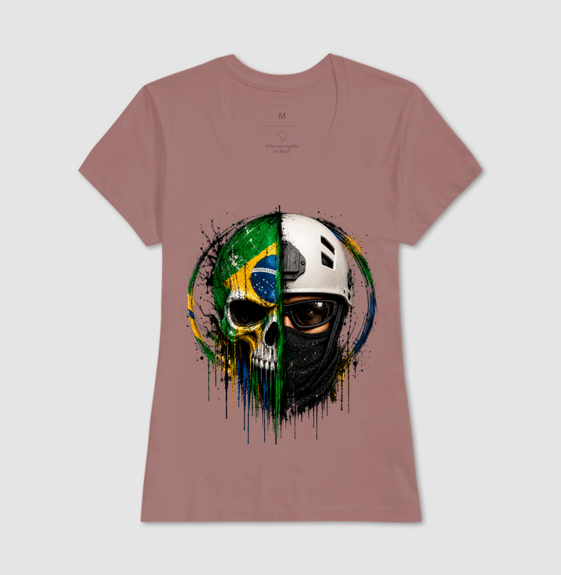 Camisa 14