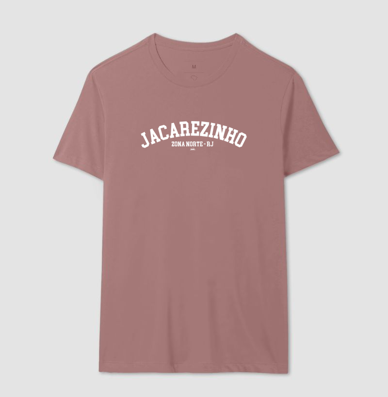 Jacarezinho - Imagem 8