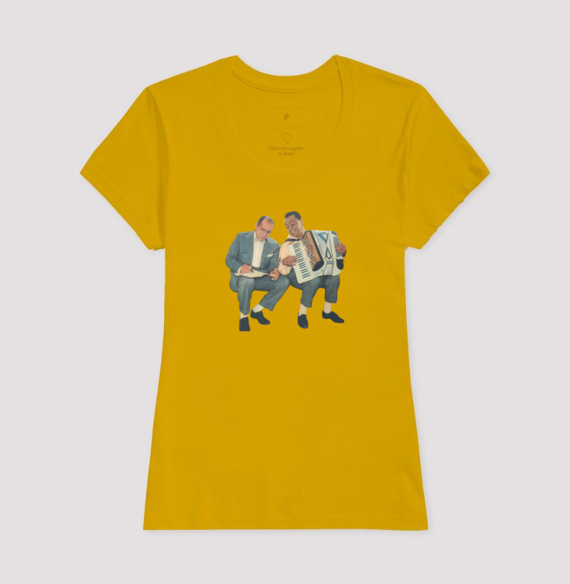 Camisa 14