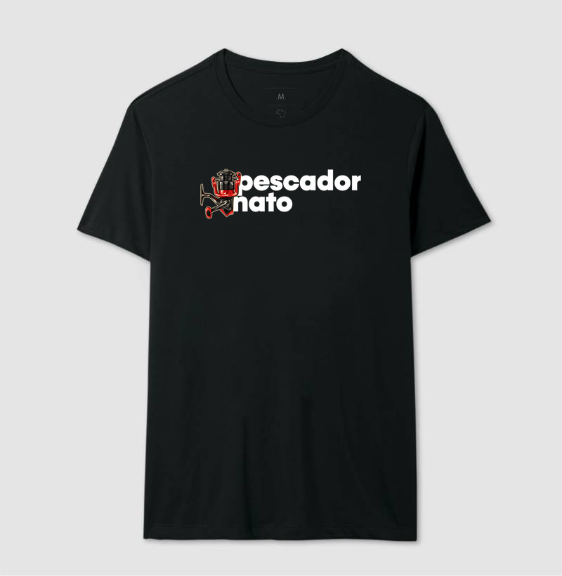 Pescador Nato! - Imagem 2