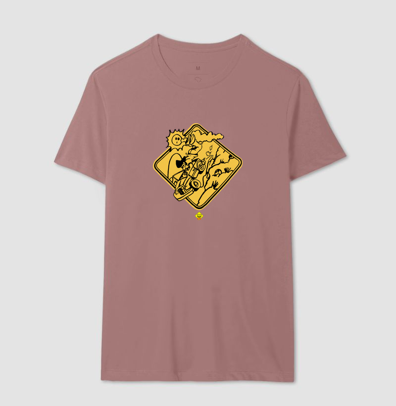 Camisa 19