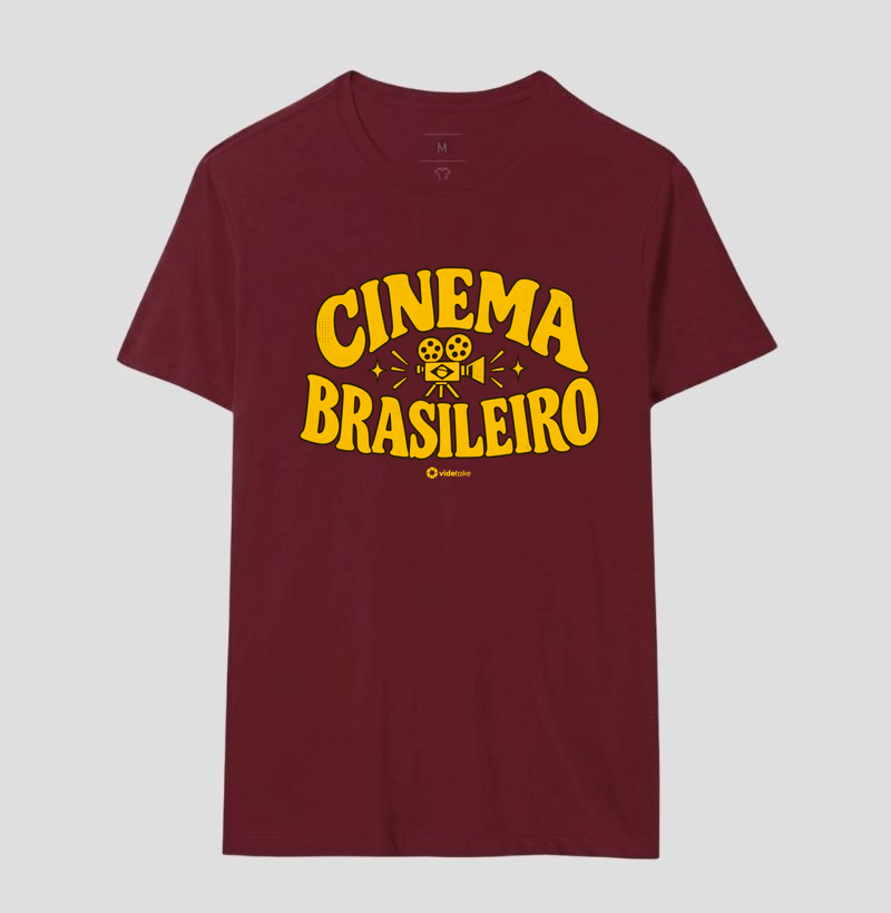 Cinema Brasileiro - Imagem 18