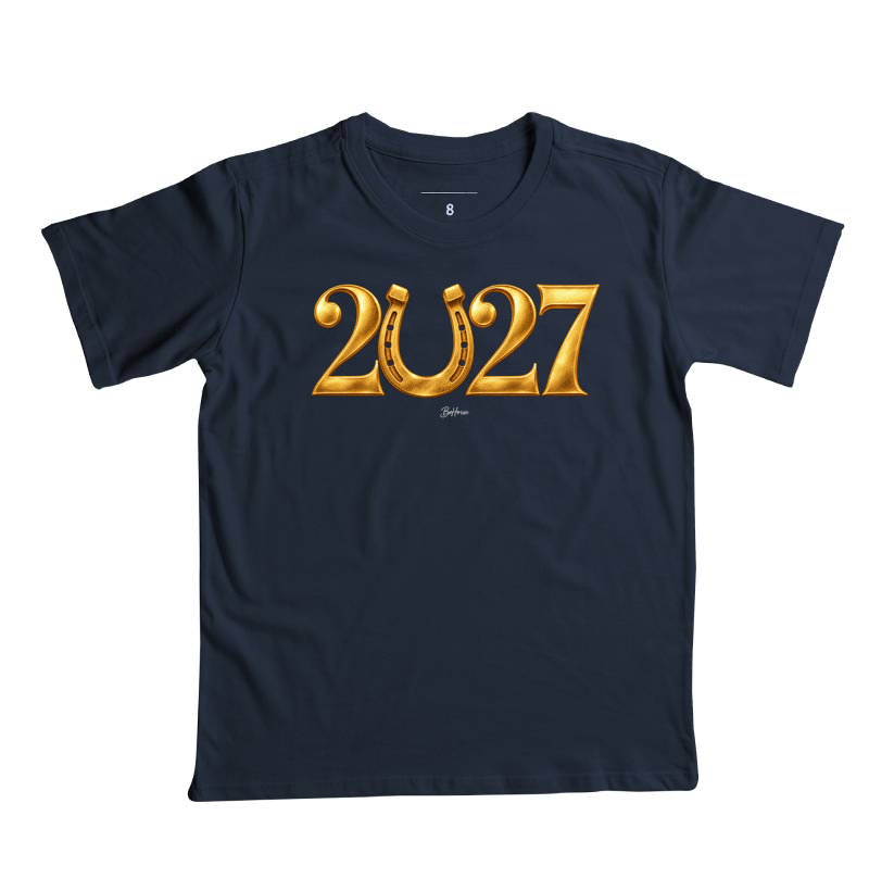 2027 KIDS  - Imagem 8