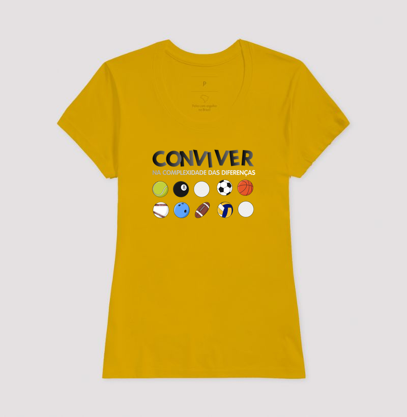 Coleção Conviver - Adriana Soares - 100% Algodão - Imagem 11