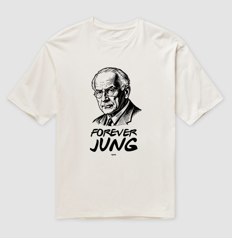 Forever Jung - Imagem 4