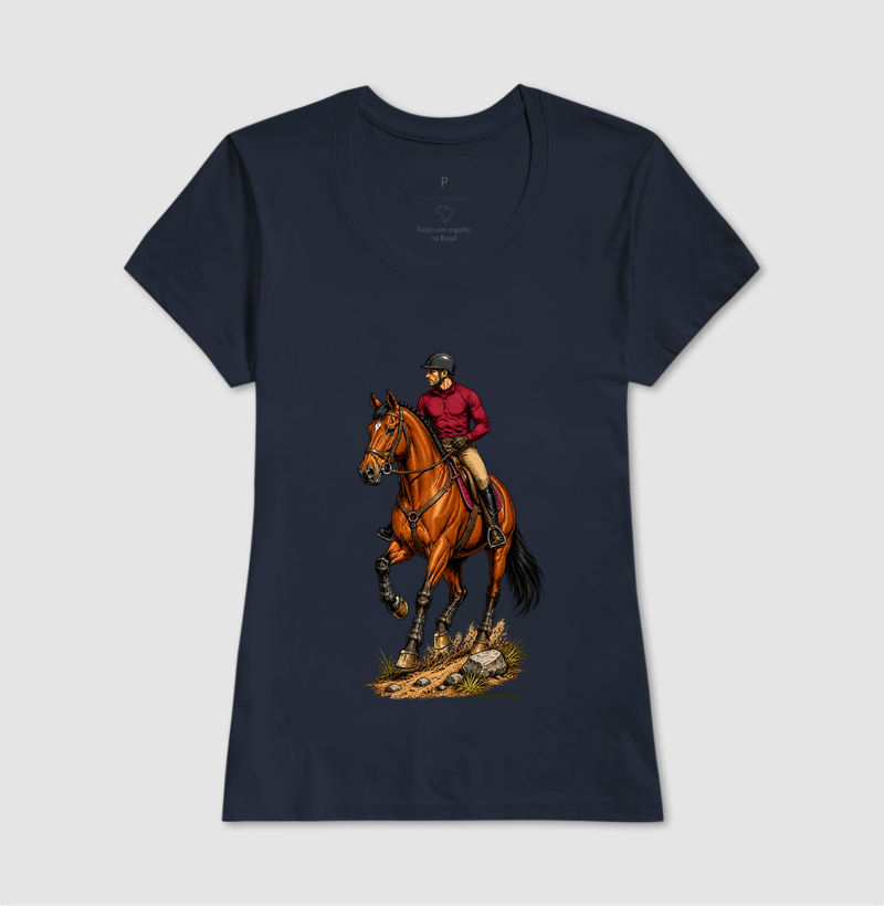 Mangalarga Marchador - Enduro Equestre. - Imagem 7